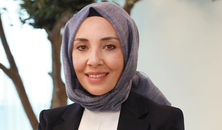 Neova Sigorta, Türkiye’yi ICISA’da temsil eden ilk şirket oldu