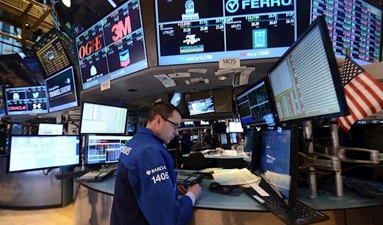 Küresel piyasalar karışık seyrediyor