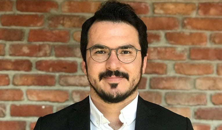 Influencer Marketing pazarı 19 kat büyüdü