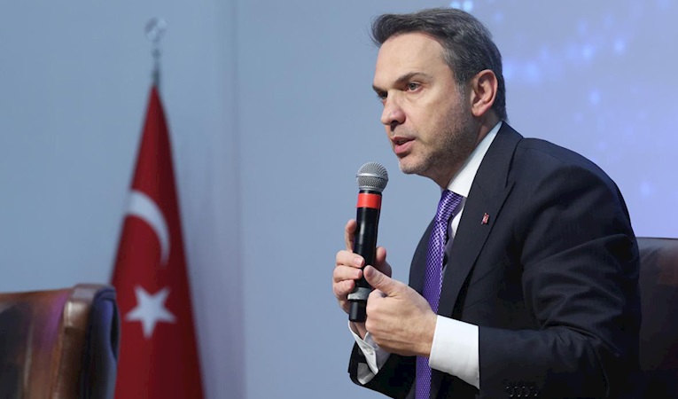 Dünya Bankası'ndan 6 milyar dolarlık finansman