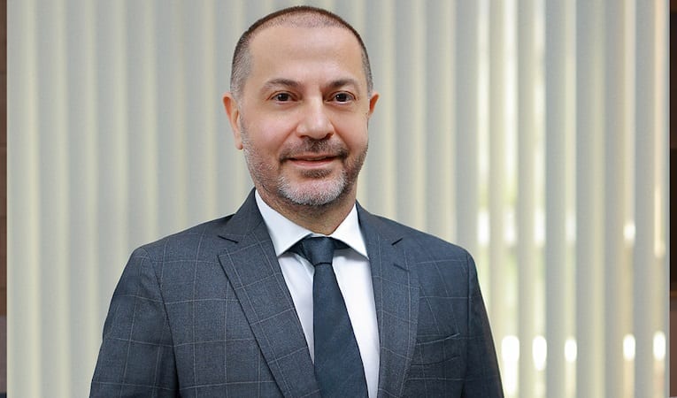 SUWEN'dan ilk çeyrek bilanço değerlendirmesi var