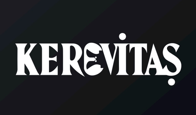 Kerevitaş, ismini değiştirdi