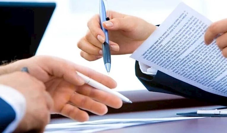 Türk Reasürans yılın ilk yarısında 38,1 milyar liralık aktif büyüklüğe ulaştı