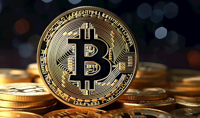 Kripto para piyasasında yüzler 5 aydır gülmüyor: 2 değerlendirme var