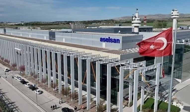 ASELSAN’dan temettü açıklaması var