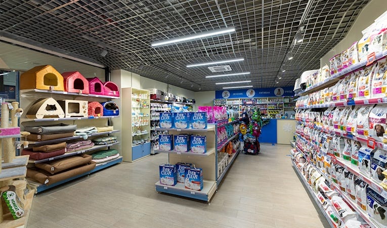 Mart'ta fiyatı en çok artan ve azalan ürünler belli oldu