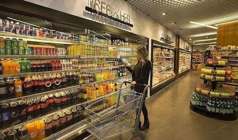 Tüketici güveninde yükseliş eğiliminin sürmesi bekleniyor