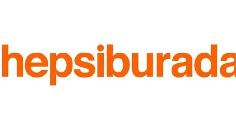 Hepsiburada’da bayrak değişimi
