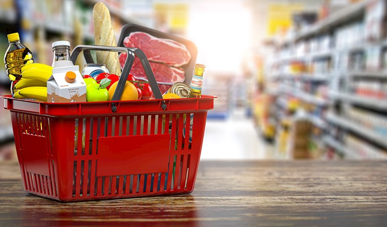 Ağustos ayı ticaret satış hacim verileri açıklandı