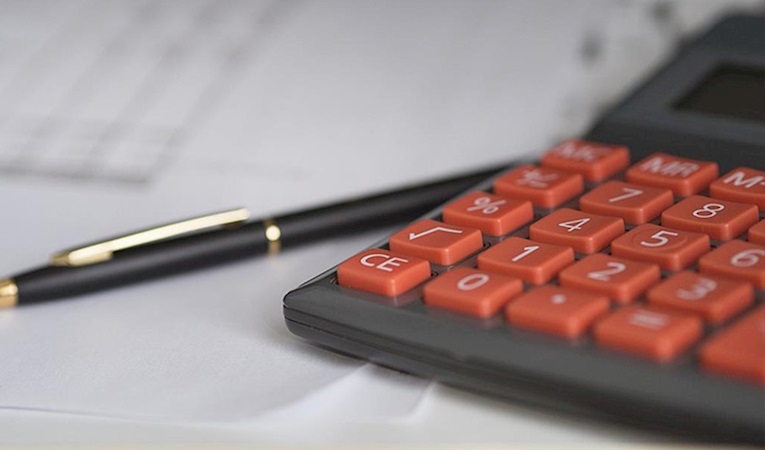 Basit usulden gerçek usule geçişte belge kolaylığı