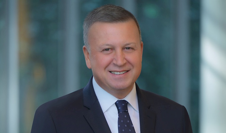 BBVA ve OpenAI’den stratejik iş birliği