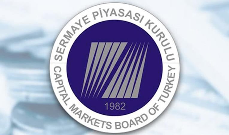 29 Nisan tarihli SPK bülteninde hangi önemli kararlar alındı?