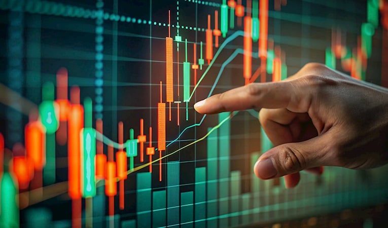 Borsa İstanbul'dan 6 hisseye tedbir kararı geldi