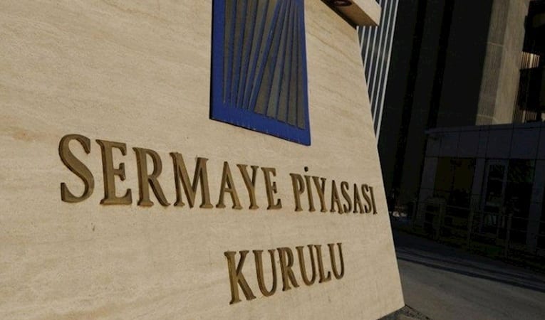 21 Mayıs tarihli SPK bülteninde hangi önemli kararlar alındı?