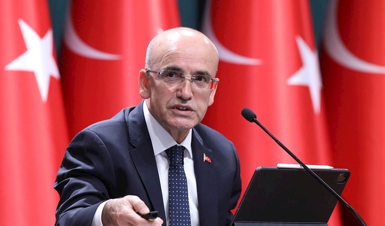 Kiralar ne zaman normalleşecek? Bakan Şimşek tarih verdi