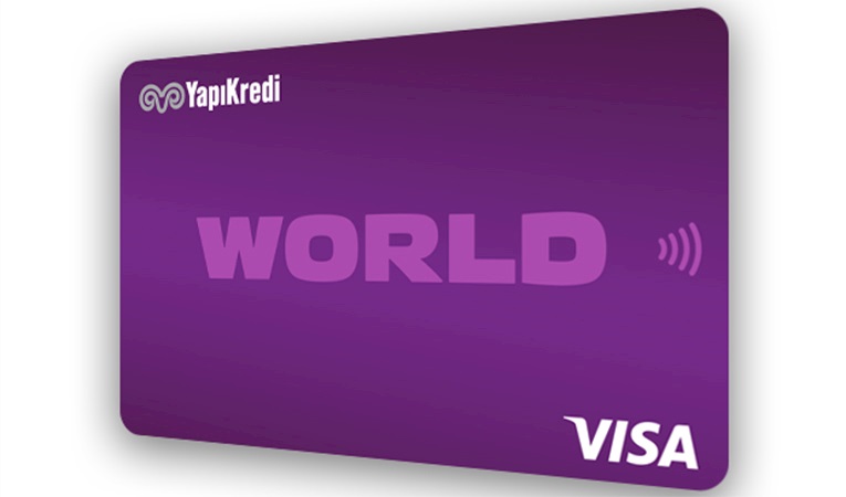 Rekabet Kurulu'ndan World Kart için 9 ay süre