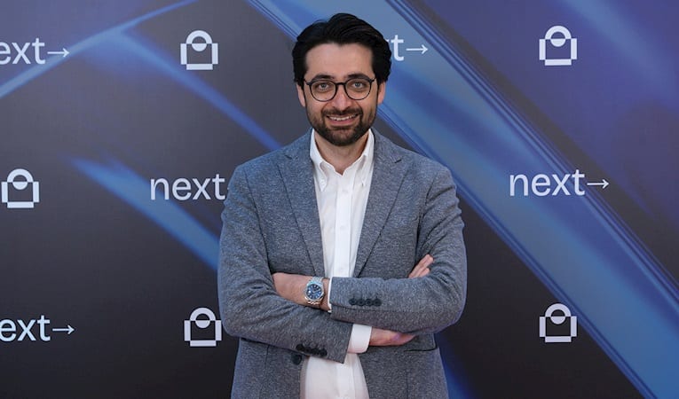 2026'nın ilk yarısında e-ticarette büyümenin lokomotifi belli oldu