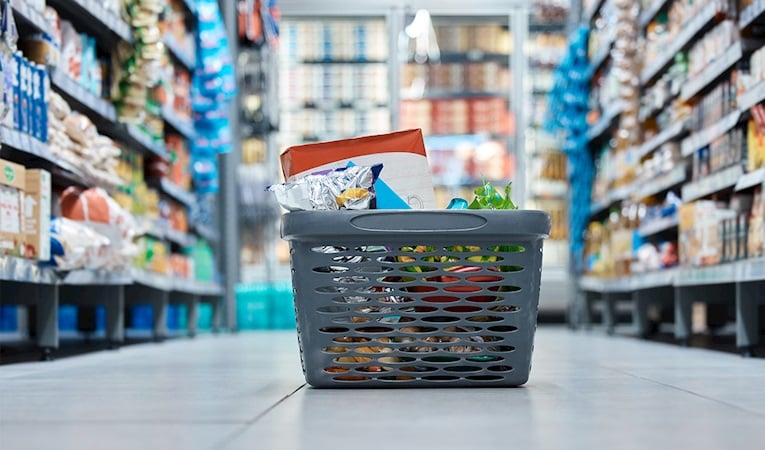 Anket sonucu: 35 ekonomistin Ocak ayı enflasyon tahmini belli oldu