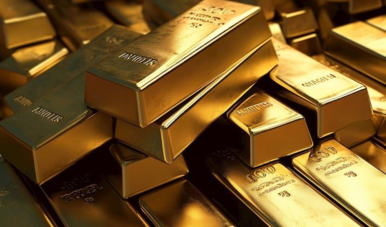 BES'te altın fonları liderliğini koruyor 