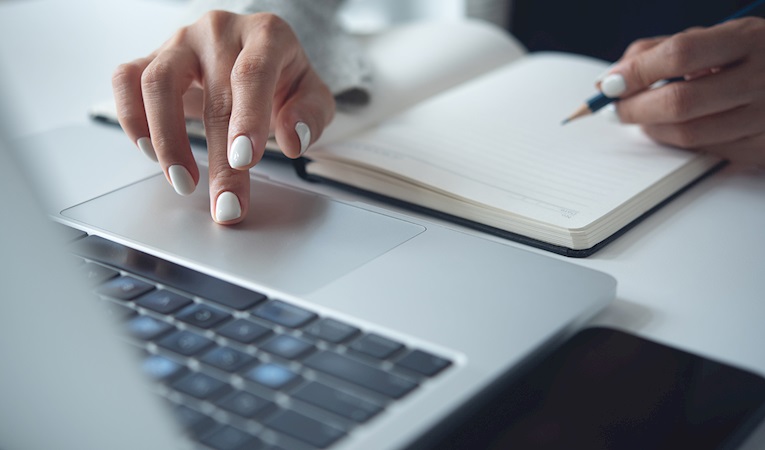 Yeni kurulacak şirketlere Elektronik Ticari Defter zorunluluğu getirildi