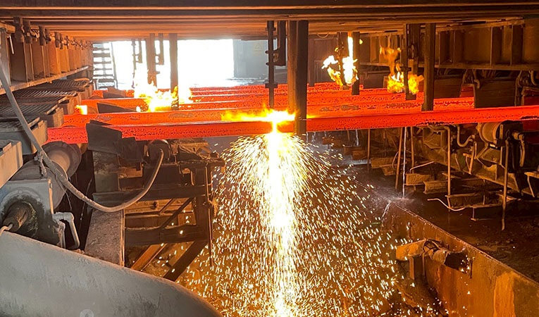 60.yılını kutlayan Ekinciler'den yurtdışı atağı