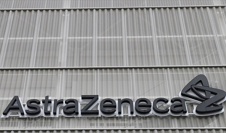 AstraZeneca, Belçika merkezli EsoBiotec'i satın alıyor