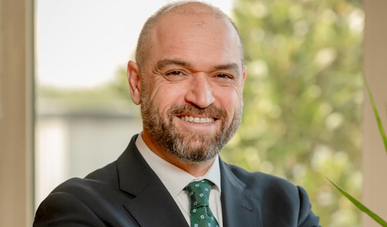 Polinas 2025 Sürdürülebilirlik Raporunu yayınladı