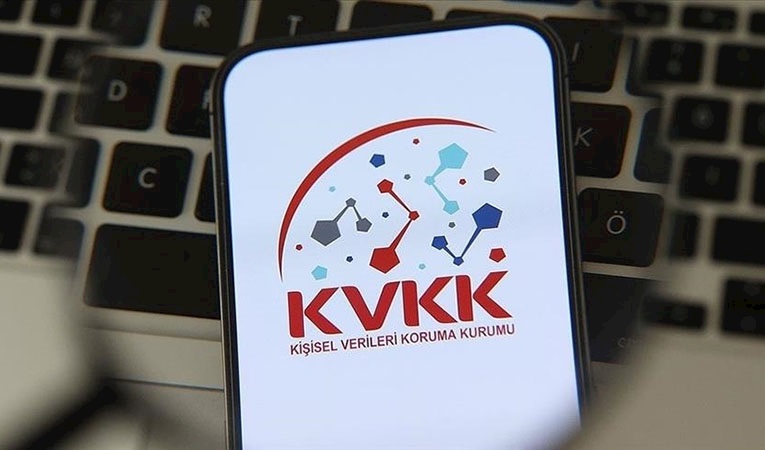 "SMS'le doğrulama kodu" istenmesine ilişkin yeni karar