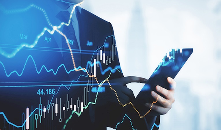 SPK'dan yeni bülten: 5 şirkete bedelsiz, 5 şirkete birleşme onayı var