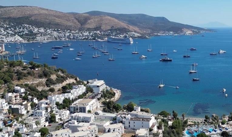 Yılın ilk altı ayında 759 Bin 945 kişi işe yerleşti: İşte en popüler meslekler