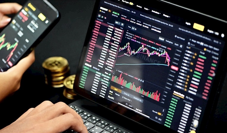 Kripto varlıkların transferinde "limit" ve "zaman sınırı" düzenlemesi yapıldı