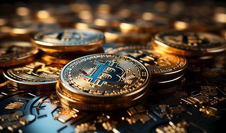 Avrupa Merkez Bankası'ndan sabit kripto para uyarısı geldi
