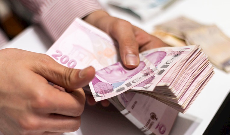 Memur ve memur emeklisinin enflasyon farkı ortaya çıktı