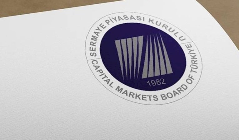 25 Şubat tarihli SPK bülteninde hangi önemli kararlar alındı?