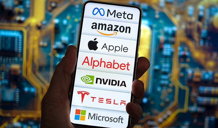 "Muhteşem Yedili" ülke ekonomilerine kafa tutuyor