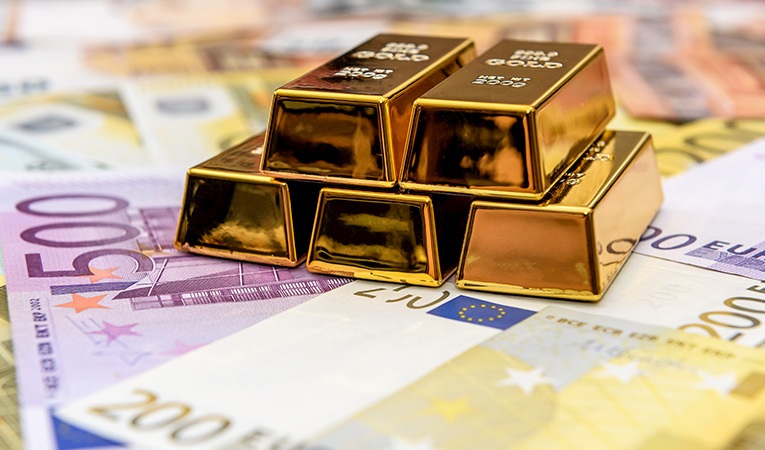 Döviz ve altın güne nasıl başladı? (20 Kasım 2025)