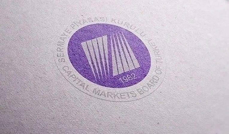 SPK'dan tasfiye konusu fonlardaki yatırımcı sayısına ilişkin açıklama geldi