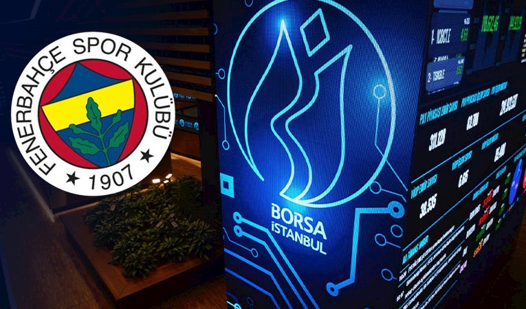Fenerbahçe kullanılmayan rüçhan haklarını yarın satışa çıkarıyor