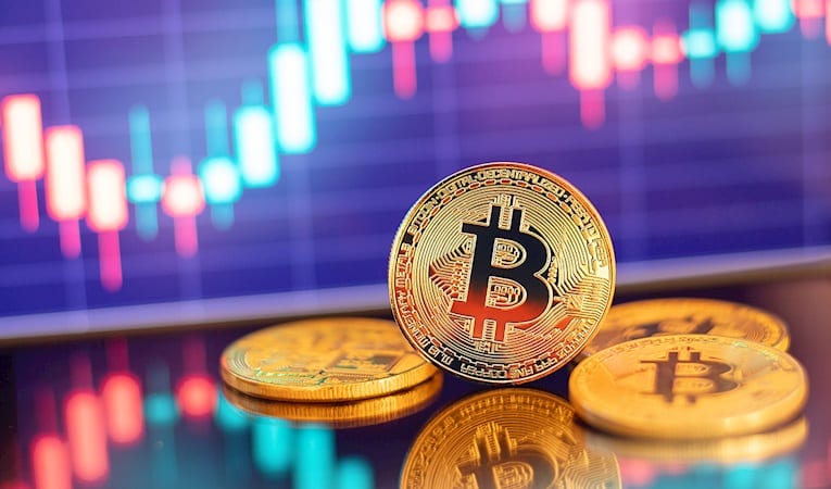 ABD'den İranlı kripto para borsalarına yaptırım