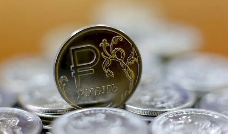Rusya'da dijital ruble yarın kullanıma giriyor
