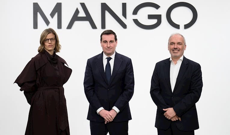 Mango'dan 2025 yılı bilanço değerlendirmesi