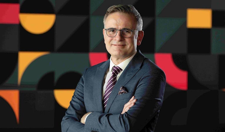 İklim riskleri iş dünyasının gündemini değiştiriyor