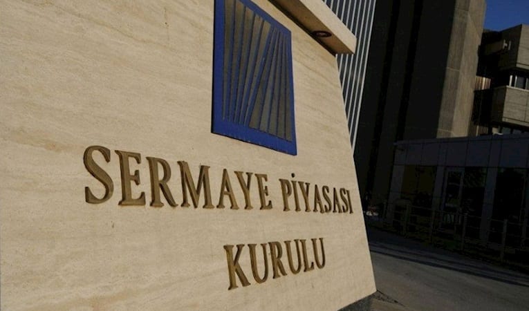13 Ağustos tarihli SPK bülteninde hangi önemli kararlar alındı?