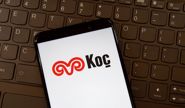 Koç Holding'ten 2025 yılı bilanço değerlendirmesi