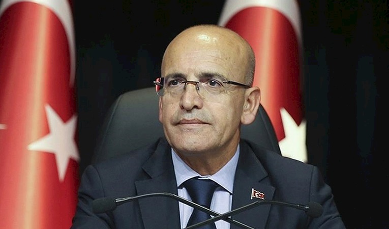 "Vergi ve SGK borçları daha düşük faizle taksitlendirilebilecek"