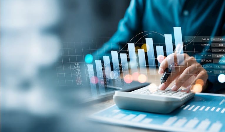 TCMB açıkladı: Hanehalkının enflasyon ve dolar beklentisi yükseldi