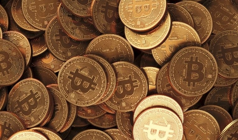Bitcoin neden düşüyor? (18 Kasım)