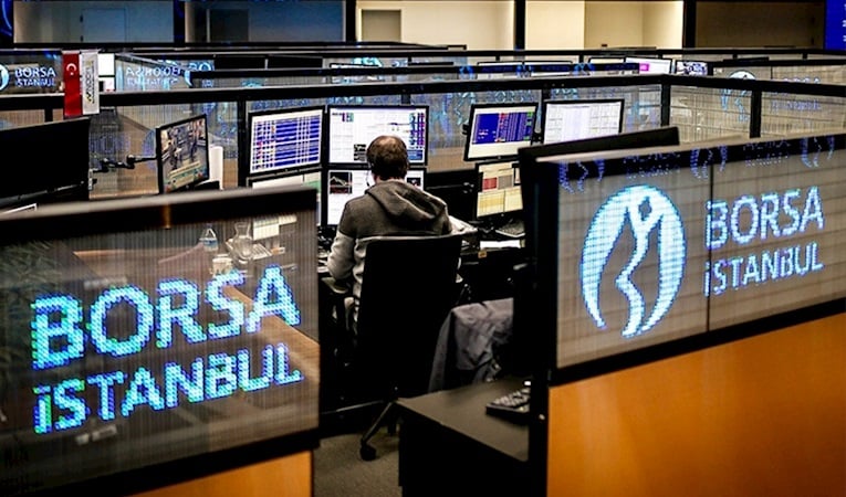 Borsada bu hafta en çok kazandıran ve kaybettiren 3 hisse hangileri oldu? (16-20 Şubat)