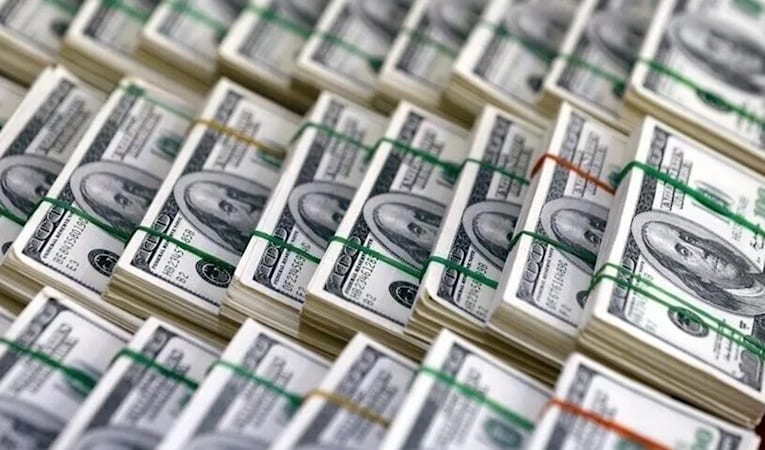 Asya Altyapı Yatırım Bankasından Türkiye'deki teknoloji yatırımına 75 milyon dolarlık finansman