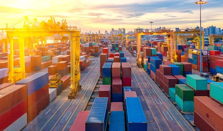 İhracatın finansmanında sermaye piyasası araçları da kullanılacak